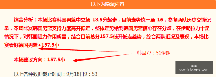 赛季主场霸,主展望,罗斯展望强,国民彩票,彩票投注,精准分析,在线购彩,彩票平台