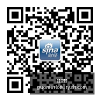 小米电竞新,品性能巅峰,引领电竞潮,国民彩票,彩票投注,精准分析,在线购彩,彩票平台