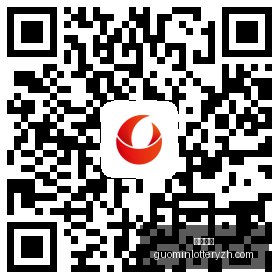 彩虹六号,攻势国服测,试攻略,国民彩票,彩票投注,精准分析,在线购彩,彩票平台