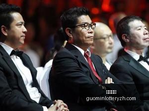 王者荣耀新,英雄热议,荣耀新品同,国民彩票,彩票投注,精准分析,在线购彩,彩票平台