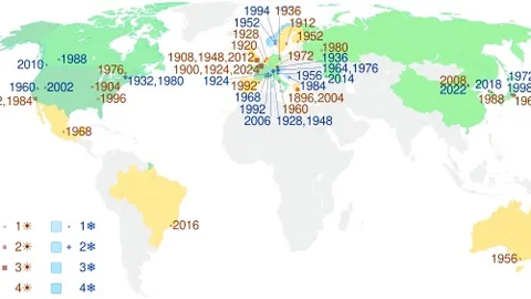 切尔西队长名录
