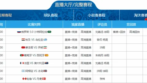 貝弗利選擇遠離以色列，非為財富考量，其未婚妻亦非貧窮。