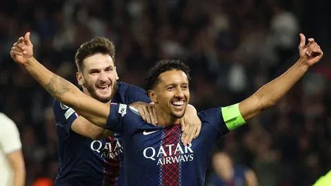 洛杉矶奥运拳击有望重返：商业限制可能放宽，巴赫透露