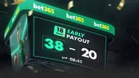 莱万缺席三场仍乐观，呼吁队员主动承担责任