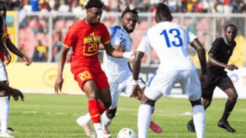 “枪手密切关注赖斯伤病恢复，可能面临三场赛事空缺”