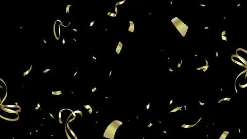 東錦賽決賽次回合：越南先鋒突擊展開猛攻