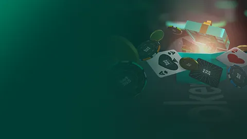 3月21日CBA常规赛：沪京巅峰对决，周琦精华时刻盘点