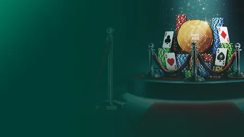 [德甲]拜仁作客战胜美因茨