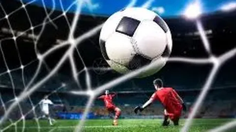 中超风云突变：三镇惊险保级，亚泰意外降级，命运起伏谁之咎？