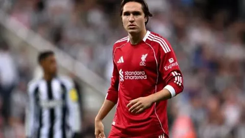 胡尔克谈转会争议：圈内讨论热度远超我所料！