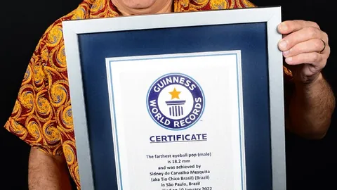 福克斯谈放弃关注小萨：昔日战友，不必与每位朋友都紧密相连