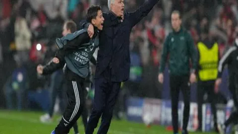 刘俊茜在世锦赛60米栏比赛中荣获铜牌