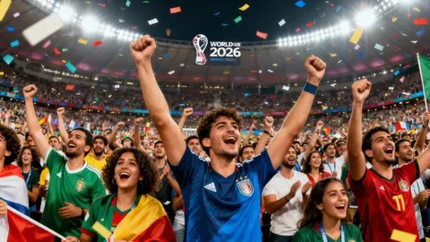 港队亚冬运史上阵容最强大，月底将赴哈尔滨冰壶赛场展开角逐