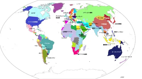 罗本与卡西共揽贝肯鲍尔杯双料大奖，奖金悉数捐赠
