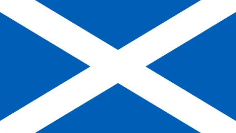 世界第四混双搭档宣布拆伙：胜则同行，败则分道扬镳？