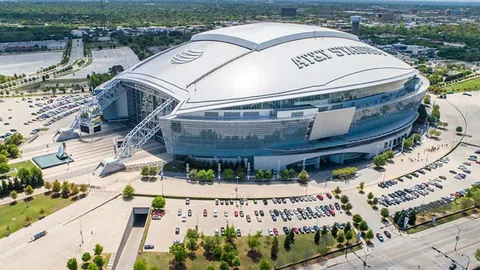 欧罗巴杯焦点战：博洛尼亚对阵罗马，专家解读期号质合分析