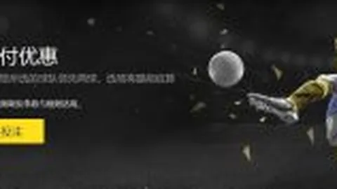 首个ActiveSG滑板场落户碧山社区，推动滑板文化融入本地