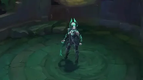 短道速滑世巡赛北京站男子500米赛场上，中国健儿勇夺一金一铜，央视新闻客户端同步播报佳绩