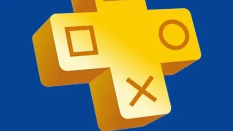 【每日足球盛宴挑战】精进射门，卓越表现再提升！