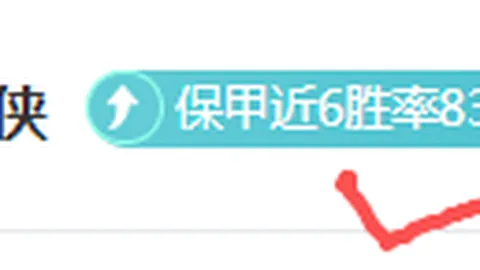 界首萌娃无畏前行！