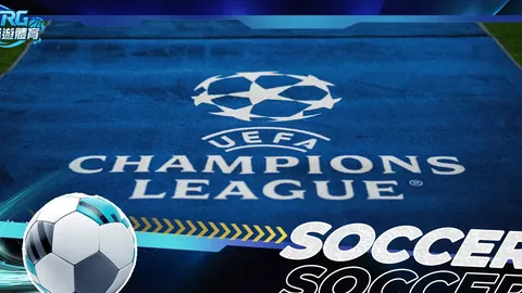 国足连败澳大利亚三场，王大雷送“垫底礼”，境况依旧严峻