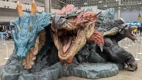 梅西助力，迈阿密国际两冠加冕升班！苏神再献双响，刷新五大纪录！