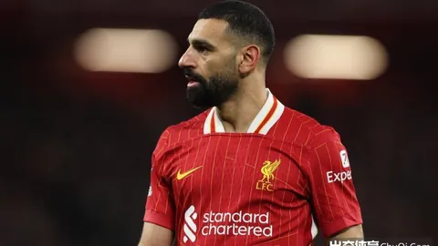 梅努仅四战飞跃阿莫林，卡里克麾下新秀英超亮相速度惊人！