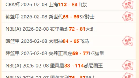 卡纳瓦罗续约恒大可能性大，或面临降薪抉择