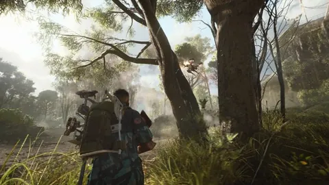 南水北调工程十周年盛典：水量调运超767亿立方米，盛况非凡