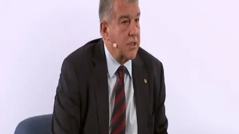 新规出台：民政部重拳整治非法社会组织三宗罪