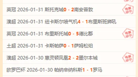 超级马里奥电影首周末票房显著提升