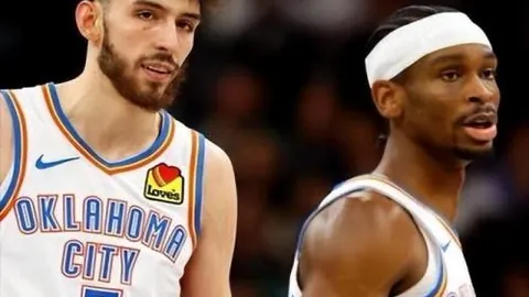 [德甲]勒沃库森角球战果，安德里希远射建功