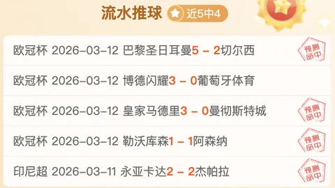 福彩3D26057期狼牙胆码分析及定位推荐