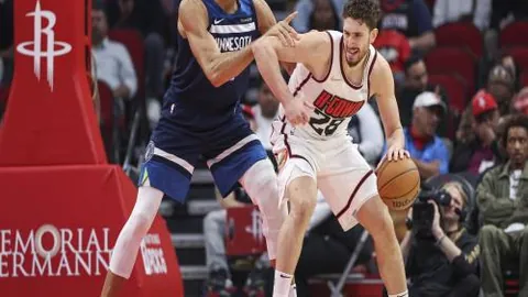 大乐透期号专家南定作客推荐分析