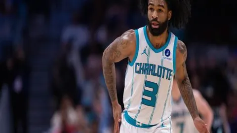 失落星船马拉松攻略：赛博艾克米任务质合分析