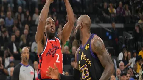 七乐彩期号专家推荐质合分析前区十码