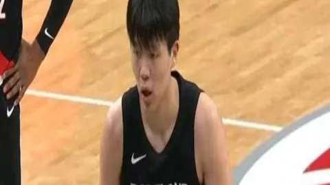 若塔再续进球神迹，马内赛季首球助攻助力利物浦2-0伯恩利