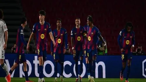 大乐透期号专家质合分析：数据方力挺，奥真大胜可期