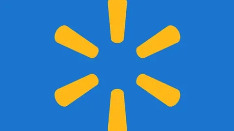 NBA激战正酣！昨日三战全胜，揭秘攻防数据背后的比赛趋势风向标！