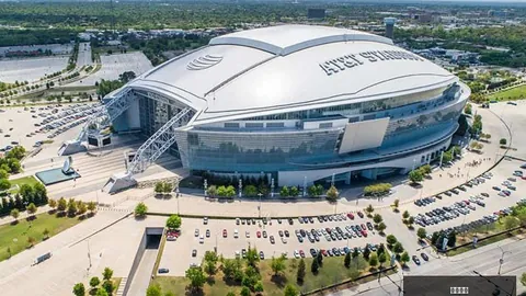 特博戈奥运冠军：中国200米赛道盼创佳绩