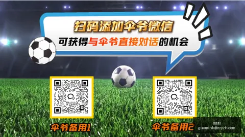 阿尔及利亚对奥地利：默契平局背后的真相，热度飙升需谨慎