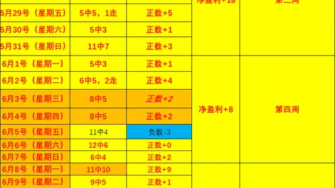推荐 2026欧冠前瞻彩票平台：克拉克斯维克对决阿特比森，独家攻略