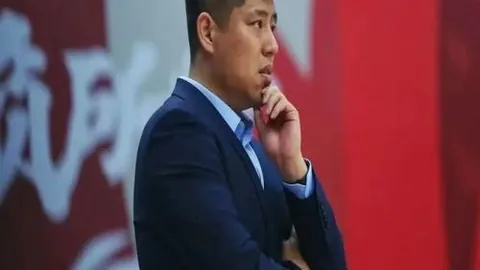 国民彩票 050050