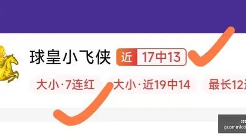 国民彩票，精准分析， 050306