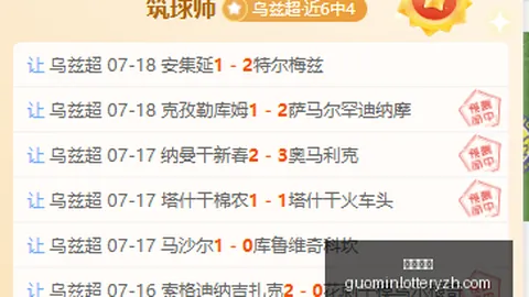 国民彩票，彩票平台， 050740 3