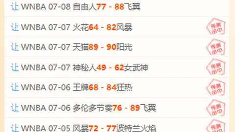 国民彩票 050749 155