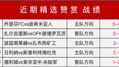 2026最新人形机器人百米冲刺新纪录彩票平台：仅需886秒，速度惊人
