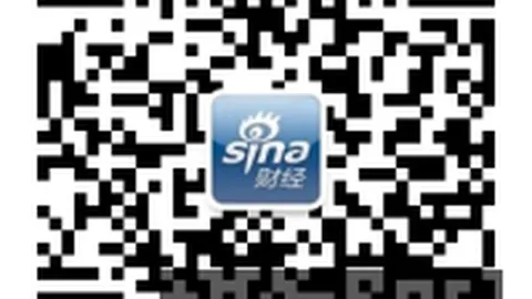 罗杰斯传奇：西布朗忠实拥趸，罗崇拜者，曾与贝林厄姆并肩作战