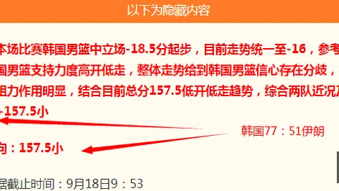 2026赛季主场霸主展望彩票平台：罗斯展望强势表现，米特里策出场悬念揭晓
