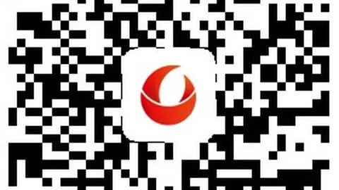 彩虹六号彩票投注：攻势国服测试攻略，全面开启挑战之旅